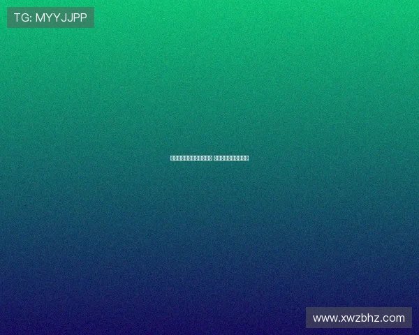 阿卡丽一波操作如极速奔跑 单杀兰博堪比完美进球