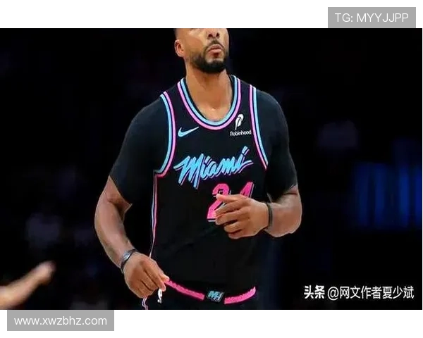 鲍威尔力挺阿德巴约坚持自我能力中锋价值获肯定成球队未来核心位