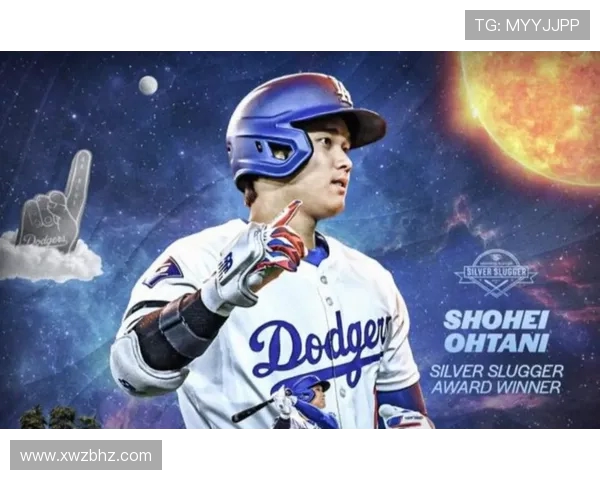 大谷翔平打破纪录的第50轰