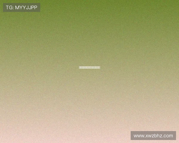 体育大数据在博彩行业风险防控